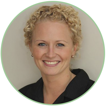 Maren Lyngås